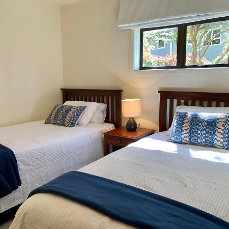 Best On Bills Wanaka Exterior photo