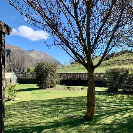 Best On Bills Wanaka Exterior photo