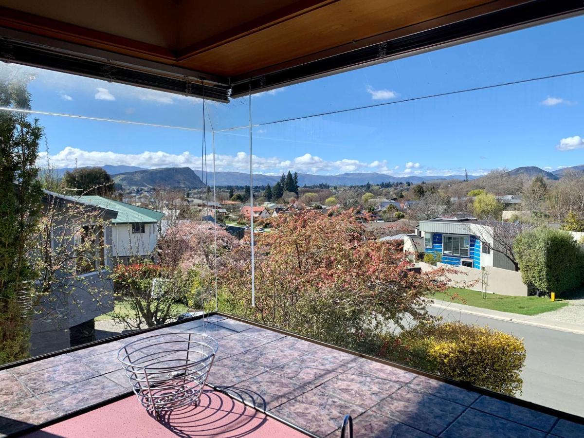 Best On Bills Wanaka Exterior photo