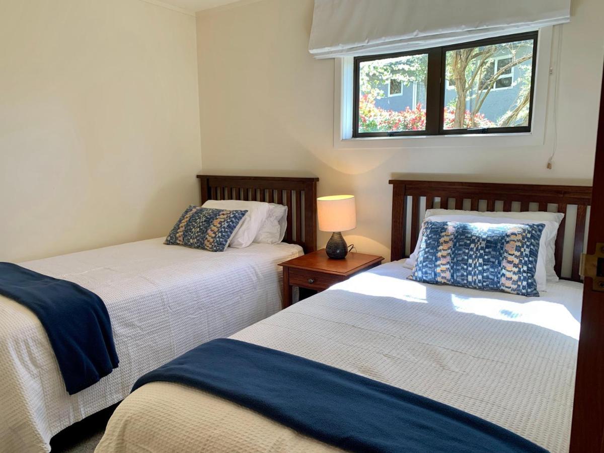 Best On Bills Wanaka Exterior photo