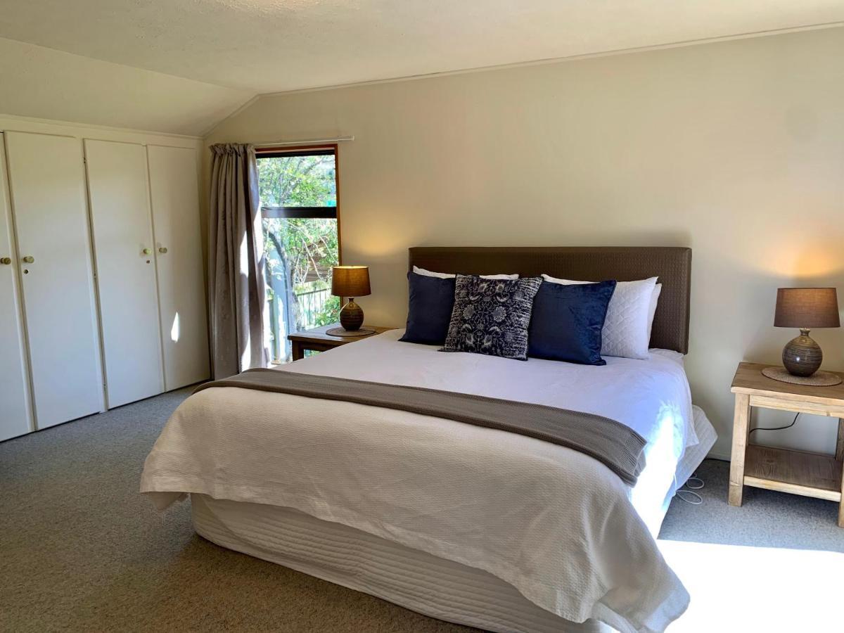 Best On Bills Wanaka Exterior photo